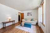 228 Old Tusculum Rd - Photo 10
