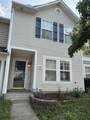 MLS# 2907872 - 5830 Monroe Xing in Provincetown Subdivision in Antioch Tennessee - Real Estate Condo Townhome For Sale