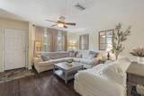 5830 Monroe Xing - Photo 2
