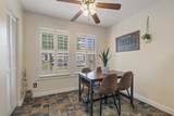 5830 Monroe Xing - Photo 14