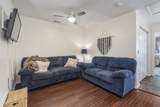 5830 Monroe Xing - Photo 15