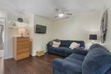 5830 Monroe Xing - Photo 16