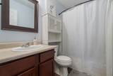 5830 Monroe Xing - Photo 18