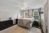 5830 Monroe Xing - Photo 19