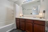 5830 Monroe Xing - Photo 22