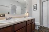 5830 Monroe Xing - Photo 23