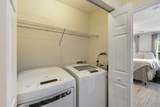 5830 Monroe Xing - Photo 24