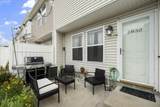 5830 Monroe Xing - Photo 25