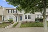 5830 Monroe Xing - Photo 29