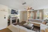 5830 Monroe Xing - Photo 4