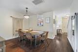5830 Monroe Xing - Photo 5