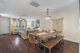 5830 Monroe Xing - Photo 6