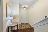5830 Monroe Xing - Photo 8