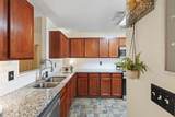 5830 Monroe Xing - Photo 9