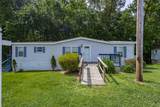 301 Shasteen St - Photo 2