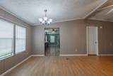 301 Shasteen St - Photo 11