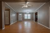 301 Shasteen St - Photo 12