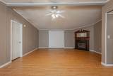 301 Shasteen St - Photo 13