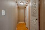 301 Shasteen St - Photo 14