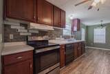 301 Shasteen St - Photo 15