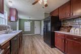 301 Shasteen St - Photo 16