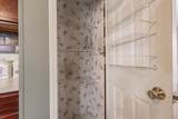 301 Shasteen St - Photo 17