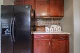 301 Shasteen St - Photo 18