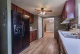 301 Shasteen St - Photo 19