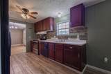 301 Shasteen St - Photo 20