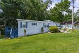 301 Shasteen St - Photo 3