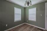 301 Shasteen St - Photo 21