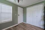 301 Shasteen St - Photo 22