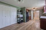 301 Shasteen St - Photo 23