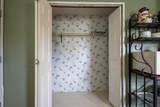 301 Shasteen St - Photo 24