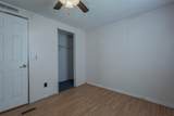 301 Shasteen St - Photo 25