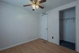 301 Shasteen St - Photo 26