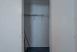 301 Shasteen St - Photo 27