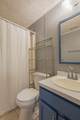 301 Shasteen St - Photo 28