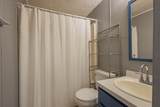 301 Shasteen St - Photo 29