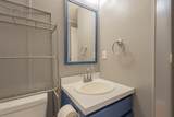 301 Shasteen St - Photo 30