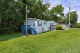 301 Shasteen St - Photo 4