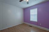 301 Shasteen St - Photo 31