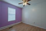301 Shasteen St - Photo 32