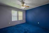 301 Shasteen St - Photo 33