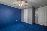 301 Shasteen St - Photo 34