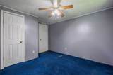 301 Shasteen St - Photo 35