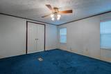 301 Shasteen St - Photo 36