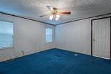 301 Shasteen St - Photo 37
