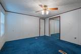 301 Shasteen St - Photo 38