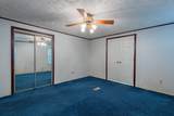 301 Shasteen St - Photo 39
